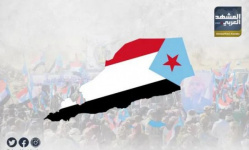 الجنوب يدحض الأكاذيب اليمنية.. جولة جديدة من الحرب النفسية