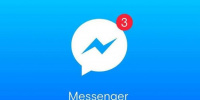 "ميتا" توقف تطبيق "فيسبوك ماسنجر" على أجهزة الكمبيوتر