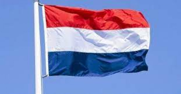 وزير الخارجية: هولندا ستكون مقر لجنة المطالبات الدولية المرتبطة بحرب أوكرانيا 