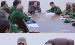 شرطة العاصمة عدن تقرر استمرار الحملات الأمنية 