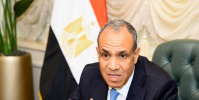 الخارجية المصرية تؤكد: يجب خروج جميع القوات الأجنبية والمرتزقة من ليبيا