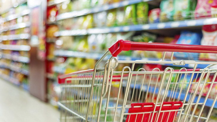 انخفاض التضخم في دبي إلى 2.7% خلال نوفمبر 