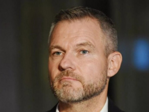 سلوفاكيا: الاتحاد الأوروبي يقدم وعوداً كاذبة لأوكرانيا