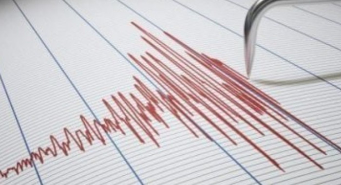 تركيا.. زلزال بقوة 3.8 ريختر يهز أنطاليا 