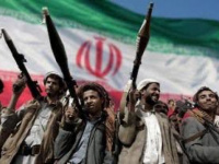 تحليل: ما خلفية "القلق الايراني على وحدة اليمن"؟!