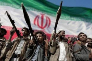 تحليل: ما خلفية "القلق الايراني على وحدة اليمن"؟!