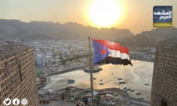تثبيت أمن واستقرار عدن.. خطوة حاسمة لحماية مكتسبات الجنوب