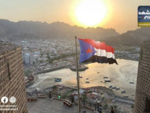 تثبيت أمن واستقرار عدن.. خطوة حاسمة لحماية مكتسبات الجنوب
