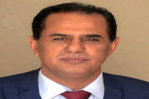 منصور صالح: القوات الجنوبية تخوض معركة "الحسم" دفاعا عن الجنوب وأمنه