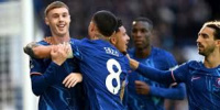 تشيلسي يتأهل لنصف نهائي كأس الرابطة الإنجليزية