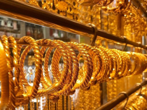 أسعار الذهب اليوم الأربعاء 17 - 12 -2025 في اليمن