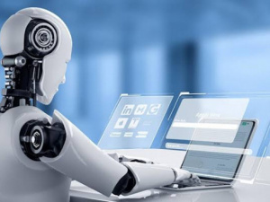 واشنطن تهدد بالرد على القواعد الأوروبية غير المنطقية في مجال التكنولوجيا