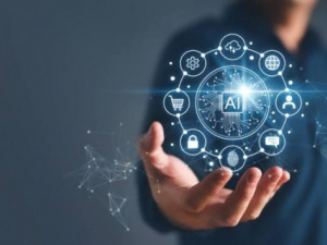 "غروك" يقدم معلومات خاطئة حول اعتداء سيدني