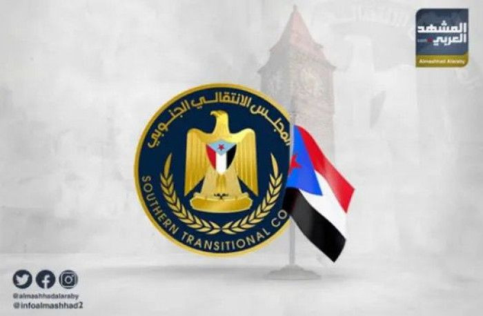 من التحرير إلى البناء.. المجلس الانتقالي يرسم ملامح دولة الجنوب القادمة 