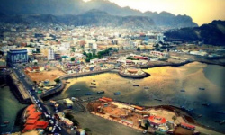 الجنوب لا تراجع.. الشعب يرفض العودة إلى الوصاية