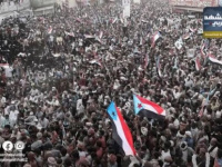 إرادة شعب الجنوب تنتصر&hellip; مسار استعادة الدولة حقيقة لا تنازل عنها