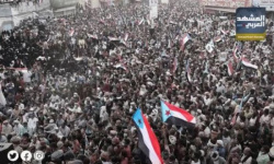 إرادة شعب الجنوب تنتصر&hellip; مسار استعادة الدولة حقيقة لا تنازل عنها