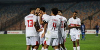 فيفا يعاقب الزمالك المصري بوقف قيد جديد
