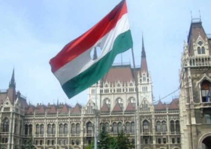 رئيس وزراء المجر: قضية الأصول الروسية المجمدة محكوم عليها بالفشل 