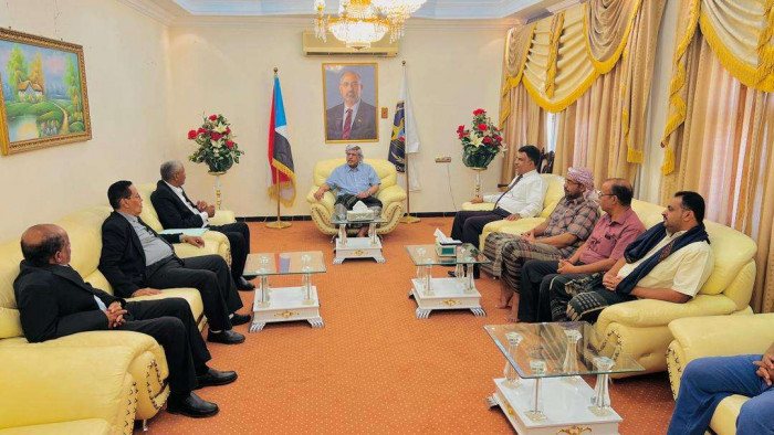 الكثيري: دور حيوي للسلطة القضائية في تحقيق العدالة واستقرار المجتمع 