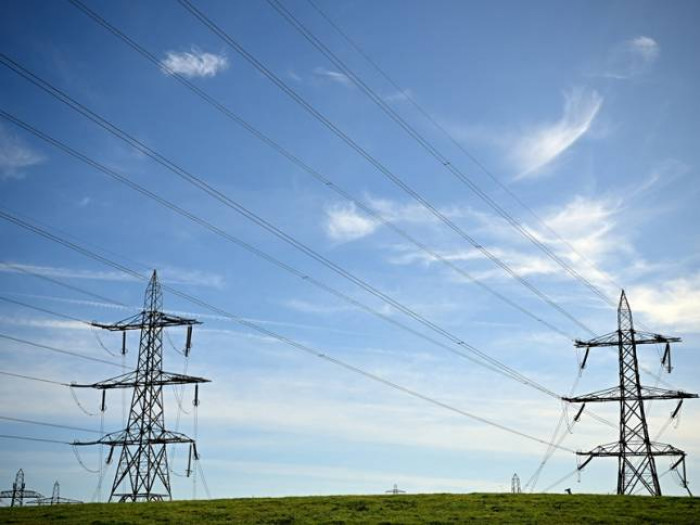 أمبريون الألمانية تحذر من تدهور أمن الطاقة وعجز الإمدادات 