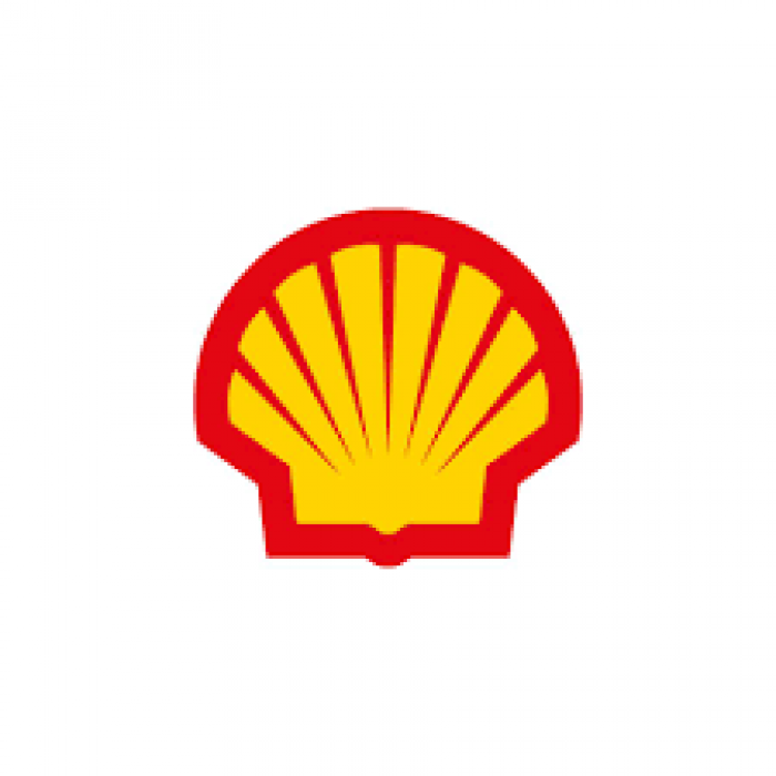 شلمبرجيه تبرم شراكة مع شل لتطوير أدوات رقمية بقطاع الطاقة 