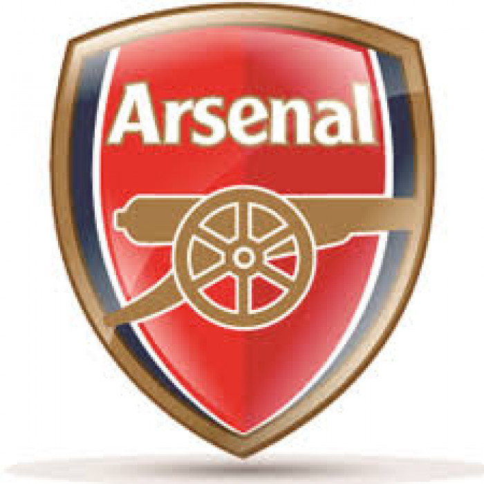 أرتيتا يطمح لتخليد الذكرى السادسة لتدريبه أرسنال بفوز تاريخي على إيفرتون 