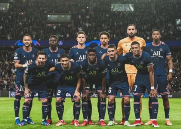 سافونوف بطل كأس إنتركونتيننتال يغيب عن الملاعب بسبب كسر في اليد 