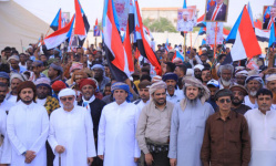 باكريت: إرادة شعب لا تكسر وحق لا يسقط