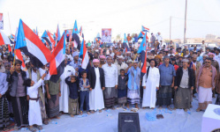 إرادة شعب لا تُقهر.. لماذا يستحق الجنوب العربي تأييدًا عربيًا وإقليميًا ودوليًا؟