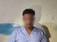 بعد تحريات.. القبض على متهم بجريمة قتل في أبين