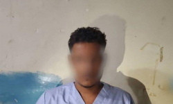 بعد تحريات.. القبض على متهم بجريمة قتل في أبين