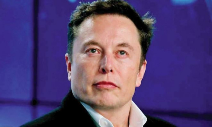 محكمة أمريكية تقضي بإعادة حزمة أجور إلى ماسك 