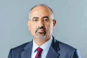 باكريت: الرئيس الزُبيدي يوافق على تأهيل 10 آلاف جندي بالمهرة