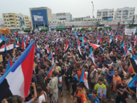 حراك الجنوب العربي.. إرادة شعبية تتجاوز النخب وتبحث عن دولة كاملة السيادة
