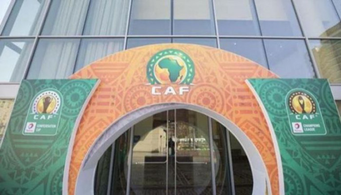 موعد حفل افتتاح كأس الأمم الإفريقية 2026 والقنوات الناقلة