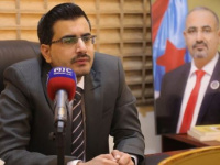 وزارة المياه تطالب بإعلان دولة الجنوب واحترام إرادة الشعب