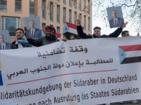 تحليل: الجاليات الجنوبية دور متعاظم...ولكن!