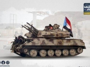 ضربات الجنوب للمليشيات الحوثية.. استقرار أمني تعززه اليقظة العسكرية