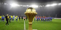 بيسوما يغيب عن مباراة مالي الافتتاحية في كأس الأمم