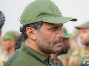 هجوم إرهابي يستهدف نائب قائد قوات دفاع شبوة في عرماء