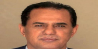 منصور صالح: الجنوبيون قادرون على حماية أرضهم وصون مكتسباتهم