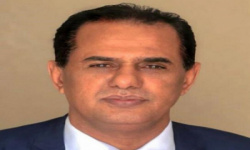 منصور صالح: الجنوبيون قادرون على حماية أرضهم وصون مكتسباتهم