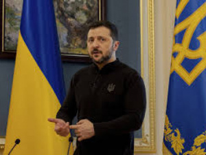 يوم ثالث من محادثات ميامي لإنهاء حرب أوكرانيا وسط انتقاد روسي لتعديلات الخطة