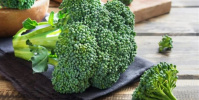 فوائد مهمة لـ"البروكلي" في الشتاء