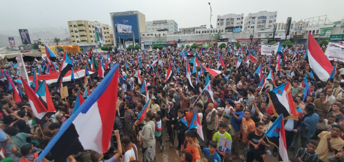 استعادة دولة الجنوب العربي.. بين إرادة الشعب ومتطلبات الأمن الإقليمي