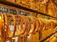 أسعار الذهب اليوم الثلاثاء 23-12-2025 في اليمن