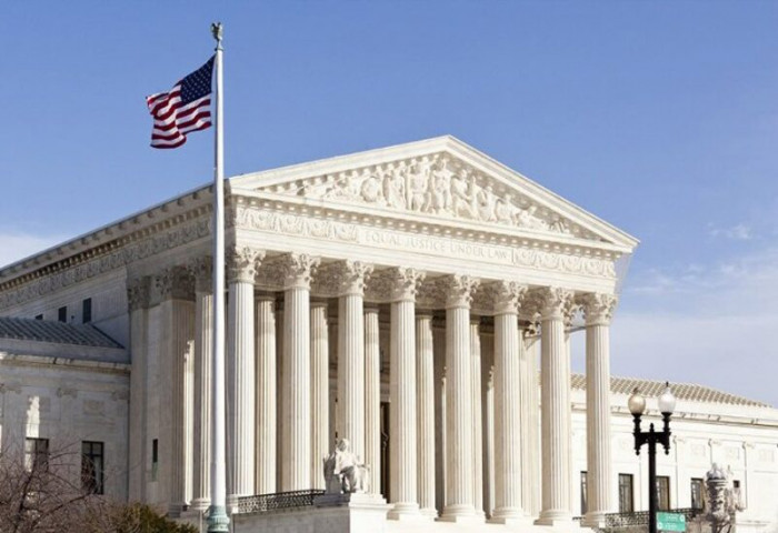 وزارة العدل الأميركية تنشر 8 آلاف وثيقة جديدة في قضية إبستين 