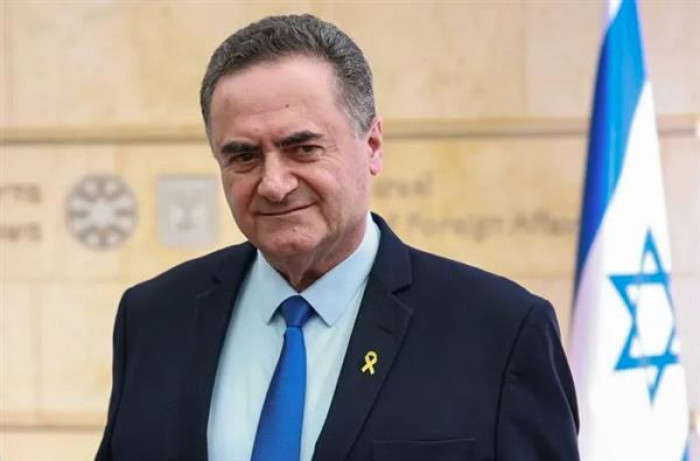 وزير الدفاع الإسرائيلي: لن ننسحب من قطاع غزة أبدًا 