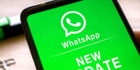 "واتساب" يطلق ميزة مراقبة الأجهزة الطرفية لتعزيز أمان الحسابات
